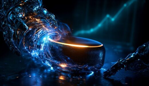Amazon Alexa、AIエージェント化へ——未公開プロジェクト「Moonraker」とは