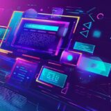 Canva Code 2.0登場｜生成時間75%削減、AIで作ったサイトを自分らしく仕上げる