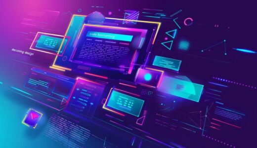 Canva Code 2.0登場｜生成時間75%削減、AIで作ったサイトを自分らしく仕上げる