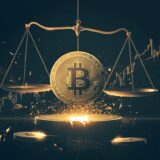 Strategy優先株「STRC」急落――Bitwise CIOが語るビットコイン「サイクル終盤」論