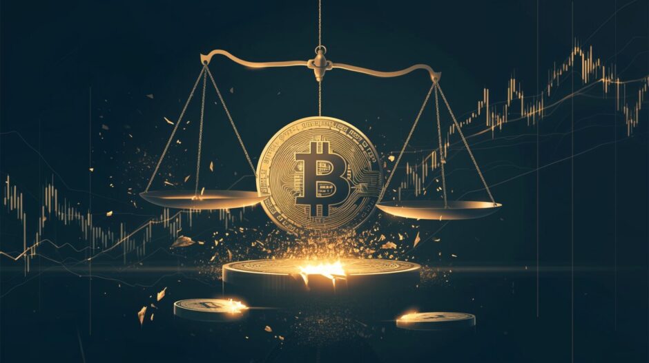 Strategy優先株「STRC」急落――Bitwise CIOが語るビットコイン「サイクル終盤」論