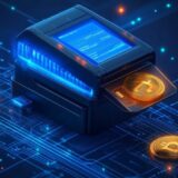 ネットスターズ「Stablecoin Pay」始動――店舗向け決済基盤にステーブルコインを接続