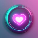 mypam「ぷかバッジ（PopBadge）」電子ペーパー採用の推し活バッジをMakuakeで解説