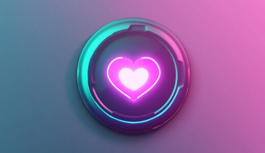 mypam「ぷかバッジ（PopBadge）」電子ペーパー採用の推し活バッジをMakuakeで解説