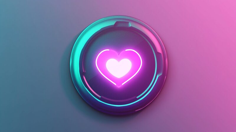 mypam「ぷかバッジ（PopBadge）」電子ペーパー採用の推し活バッジをMakuakeで解説