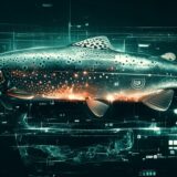 京王電鉄・Nōka.AI、生物学的推論AIで養殖革新へ――「奥多摩やまめ最適化プロジェクト」始動
