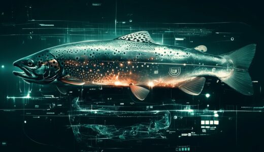 京王電鉄・Nōka.AI、生物学的推論AIで養殖革新へ――「奥多摩やまめ最適化プロジェクト」始動