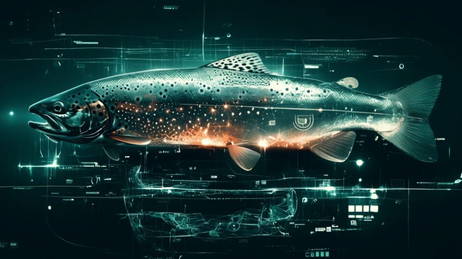 京王電鉄・Nōka.AI、生物学的推論AIで養殖革新へ――「奥多摩やまめ最適化プロジェクト」始動