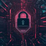 OpenClawに深刻な脆弱性、WhatsApp経由でホスト乗っ取り——成立に必要だった条件とは