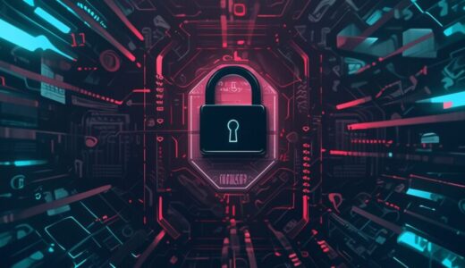 OpenClawに深刻な脆弱性、WhatsApp経由でホスト乗っ取り——成立に必要だった条件とは