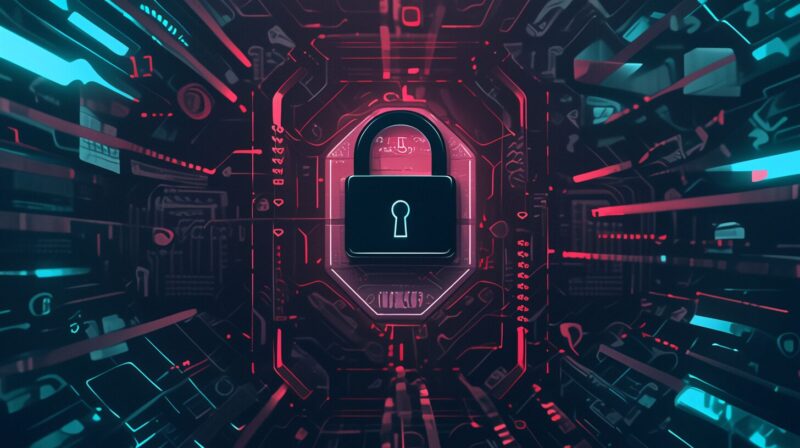 OpenClawに深刻な脆弱性、WhatsApp経由でホスト乗っ取り——成立に必要だった条件とは
