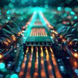 NVIDIA Spectrum-6、Microsoft・xAI・Teslaなどが先行導入。大規模AIで高まるネットワークの重要性