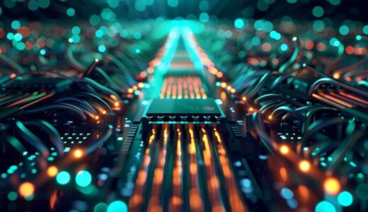 NVIDIA Spectrum-6、Microsoft・xAI・Teslaなどが先行導入。大規模AIで高まるネットワークの重要性