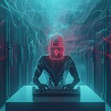 「Jadepuffer」――AIエージェントが“攻撃実行”を担った初の文書化ランサムウェア