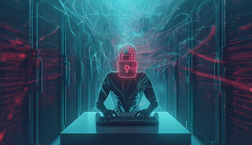 「Jadepuffer」――AIエージェントが“攻撃実行”を担った初の文書化ランサムウェア