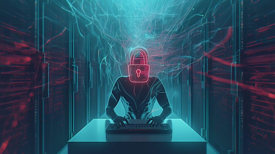 「Jadepuffer」――AIエージェントが“攻撃実行”を担った初の文書化ランサムウェア