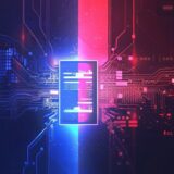 GLM-5.2オープンソース化でZhipu AI株が一時48%高、開かれたAIへの賭け（内部） 本記事の前段にあたる、GLM-5.2モデル発表そのものの詳報。性能・価格・オープンウェイト化と株価急騰を扱う必読の一本。
