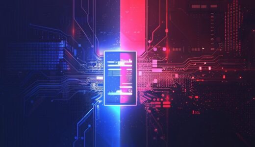Z.ai「ZCode」始動、GLM-5.2で挑むAIコーディング──性能・価格・データ主権の三択