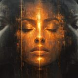 Anthropic「Claudeの価値観はモデルと言語で変わる」――意図せぬ変動を可視化