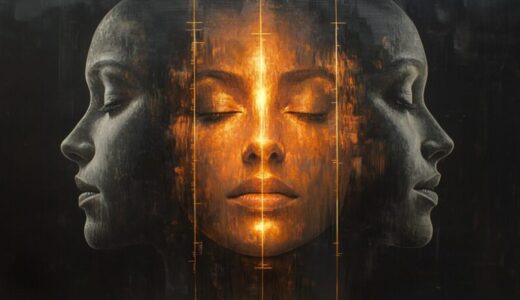 Anthropic「Claudeの価値観はモデルと言語で変わる」――意図せぬ変動を可視化