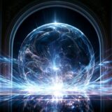 GPT-5.6、米政府との追加テストを経て広範公開へ──任意協力が示すAI規制の新局面