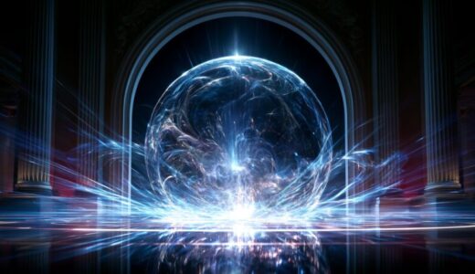 GPT-5.6、米政府との追加テストを経て広範公開へ──任意協力が示すAI規制の新局面