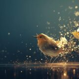 iNaturalist を汚染する「AIスロップ」――生成AIの「善意の加工」が科学記録を狂わせる