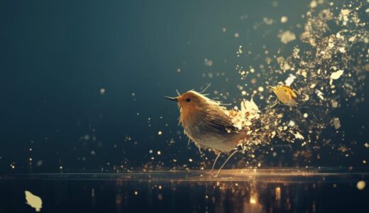 iNaturalist を汚染する「AIスロップ」――生成AIの「善意の加工」が科学記録を狂わせる