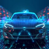 チューリング、シリーズA総額278.9億円調達─AMD・スーパーマイクロが支える「完全自動運転」