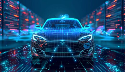 チューリング、シリーズA総額278.9億円調達─AMD・スーパーマイクロが支える「完全自動運転」