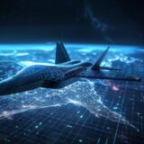 スペースデータ「AIR OPERATION SIMULATOR」|"速さ"か"正しさ"か、防衛AIの選択