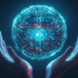 国連「AIガバナンス・グローバル対話」開幕──193か国が挑む、AI統治の4つの優先事項とは