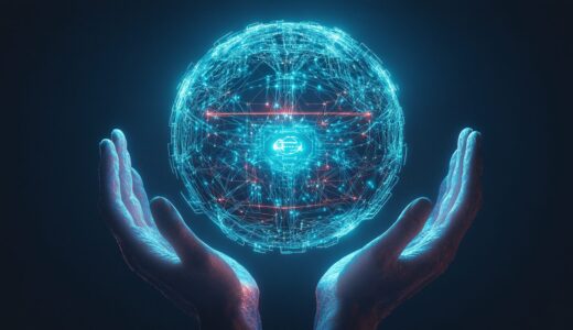 国連「AIガバナンス・グローバル対話」開幕──193か国が挑む、AI統治の4つの優先事項とは