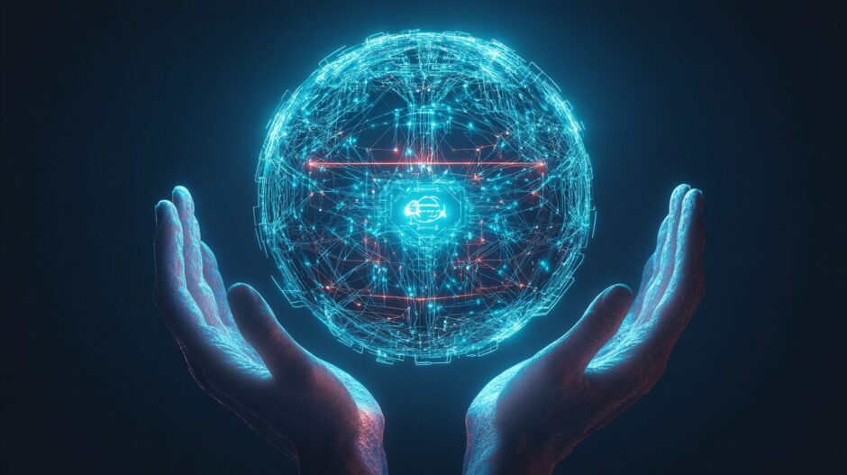 国連「AIガバナンス・グローバル対話」開幕──193か国が挑む、AI統治の4つの優先事項とは