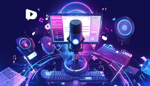 JUICER先行版が無料公開｜歌枠のセトリ・キー変更・OBS連携をまとめる歌配信支援アプリ