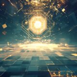 Google「TabFM」登場——学習不要で分類・回帰、BigQueryのAI.PREDICTへ統合予定