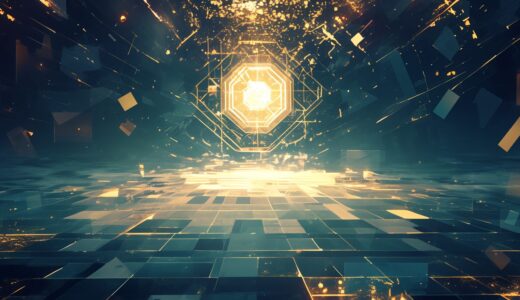 Google「TabFM」登場——学習不要で分類・回帰、BigQueryのAI.PREDICTへ統合予定