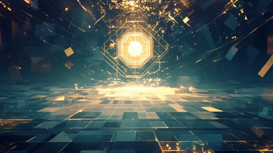 Google「TabFM」登場——学習不要で分類・回帰、BigQueryのAI.PREDICTへ統合予定
