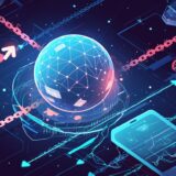 Robinhood Chainがメインネット始動｜Chainlinkが支える新金融