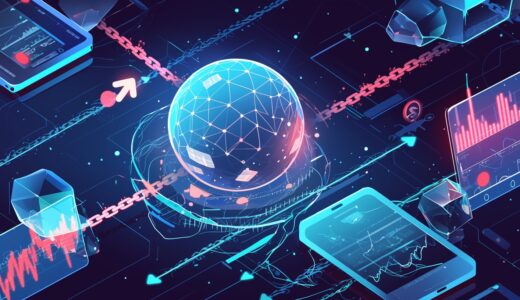 Robinhood Chainがメインネット始動｜Chainlinkが支える新金融