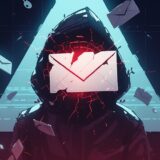 Apple「Hide My Email」に未修正の脆弱性、実メールアドレスが露出する恐れ