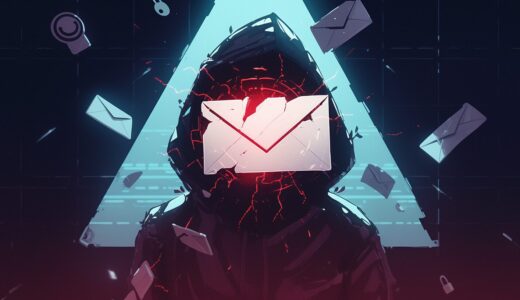 Apple「Hide My Email」に未修正の脆弱性、実メールアドレスが露出する恐れ