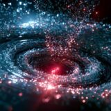 RefluXFS：AIが見つけAIが草稿を書いた―9年潜んだ脆弱性、Linuxカーネルroot奪取の全容