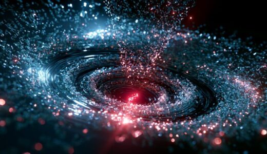 RefluXFS：AIが見つけAIが草稿を書いた―9年潜んだ脆弱性、Linuxカーネルroot奪取の全容