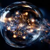 Science Advances、広島原爆が生んだ未知の多成分合金を報告 ── 被爆81年を前に