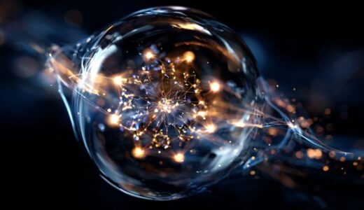 Science Advances、広島原爆が生んだ未知の多成分合金を報告 ── 被爆81年を前に