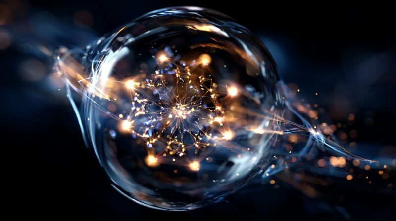 Science Advances、広島原爆が生んだ未知の多成分合金を報告 ── 被爆81年を前に