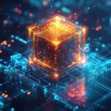 NVIDIAら37の企業・団体がOpen Secure AI Alliance発足、OpenAIとGoogleは不参加