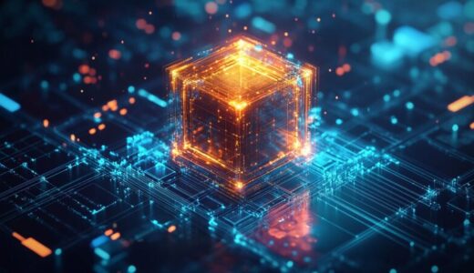 NVIDIAら37の企業・団体がOpen Secure AI Alliance発足、OpenAIとGoogleは不参加