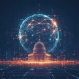 OpenAI、GPT‑Rosalind を米国立研究所へ――Genesis Mission 支援の中身を読む